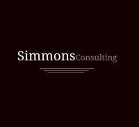 Simmons Consulting LLC image 1